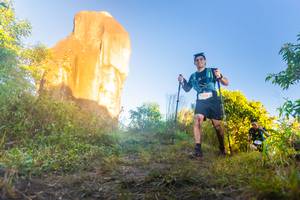 BIB: 2015
                            <button type="button" onclick="openModal(19307461)" class="btn btn-primary btn-sm float-right btn-popup" data-toggle="modal" data-target=".modal-high-quality">
                        <i class="fas fa-shopping-cart"></i> Add to Cart
                    </button>
                                            <button type="button" onclick="isThisMe(19307461, true)" class="btn btn-success btn-sm float-right btn-popup btn-isme hidden" data-toggle="tooltip" data-placement="bottom" title="นี่คือรูปของคุณใช่ไหม คลิกที่นี่เพื่อเอาเข้าอัลบั้ม">
                        <i class="fas fa-plus"></i> Add to album
                    </button>
                    <button type="button" onclick="isThisMe(19307461, false)" class="btn btn-warning btn-sm float-right btn-popup btn-isnotme hidden">
                        <i class="fas fa-ban"></i> Remove from album
                    </button>